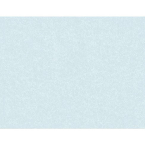 Great Papers Ivory Faux-Parchment Certificate, 50/Pack