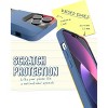 Smartish iPhone 14 Wallet Case - Wallet Slayer Vol 1 - Slim Grip Card Holder Cover - 4 of 4