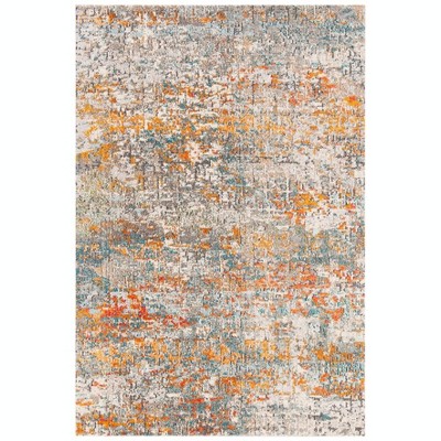 Madison MAD460 Power Loomed Indoor Rug - Safavieh