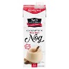 So Delicious Dairy Free Coconut Milk Eggnog - 32 fl oz - 2 of 4