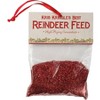 Primitives by Kathy Reindeer Feed Hinged Box - 4 of 4