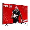 TCL 50" Class Q6-Series 4K UHD HDR QLED Smart Google TV 50Q651G - 2 of 4