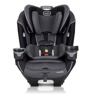 Graco atlas outlet target