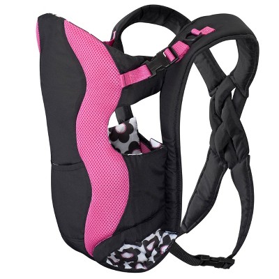 evenflo easy infant carrier