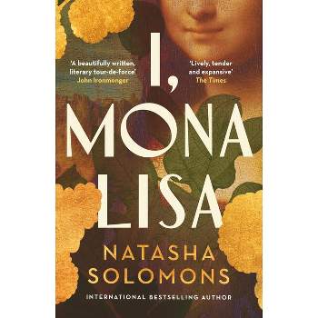 Review: Fair Rosaline by Natasha Solomons — Read & Wright