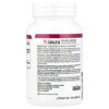 Natural Factors ResveratrolRich®, Resveratrol Concentrate, Super Strength, 60 Vegetarian Capsules - 3 of 4