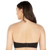 PARFAIT Women's Elise Strapless Bra - 4 of 4