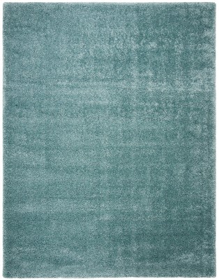 Royal Shag RYG115 Area Rug  - Safavieh