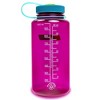 Nalgene Sustain 32 oz. Wide Mouth Water Bottle - 2 of 2