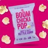Angie's Boomchickapop Popcorn - 3 of 4