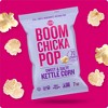Angie's Boomchickapop Sweet & Salty Kettle Corn Popcorn - 7oz - image 2 of 4