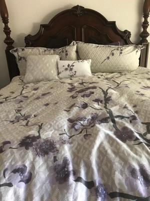 Guest review image 1 of 2, zoom in