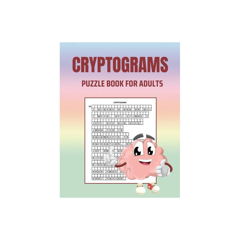 ISBN 9788760000454