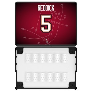 NFL Tampa Bay Buccaneers Players Game Tactic Laptop Case for Apple MacBook - 1 of 4