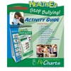 Sportime Stop Bullying! Flip Chart Set, Grades 5 to 12 - 4 of 4