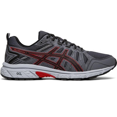 asics 1011a560