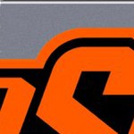 oklahoma state cowboys