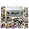 Funko Kryptonite Exclusive - Mystery Bag - 2 of 4
