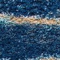 blue/ivory