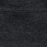 heather charcoal