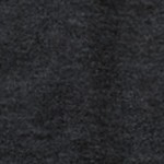 heather charcoal