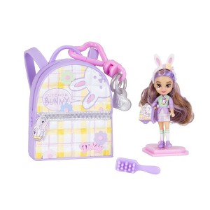 Disney ILY 4ever Teenies Easter Daisy Inspired Doll : Target