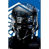 Trends International Star Wars: The Rise Of Skywalker - Cracked Unframed Wall Poster Prints - 4 of 4