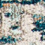 grey/blue