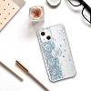 OTM Essentials Apple iPhone 13 Tough Edge Geometrics & Patterns Clear Case - 2 of 2