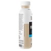 Suja Organic Protein Shake Vanilla Cinnamon Protein Drink -12 fl oz Bottle - image 4 of 4