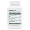 Immune-Action by Nature's Plus  -  120 Capsule - 2 of 2