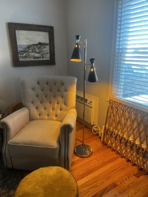 Guest review image 1 of 1, zoom in