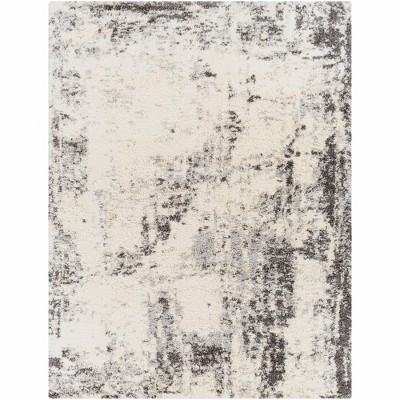 Mark & Day Lake Barrington Woven Indoor Area Rugs