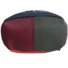 Amerileather Joreah Leather Backpack (1941-9) - 4 of 4