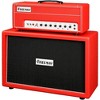 Friedman JEL-50 Jake E. Lee Signature 50W Tube Guitar Amp Head and 2X12 Cabinet Stack - 3 of 4
