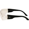 2 Pairs of Birdz Eyewear Pigeon Safety Glasses - 3 of 4