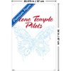 Trends International Stone Temple Pilots - Butterfly Unframed Wall Poster Prints - 3 of 4