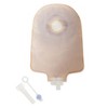 Hollister Premier Urostomy Pouch - 3 of 3
