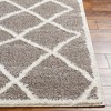 Mark & Day Jack Creek Woven Indoor Area Rugs - 3 of 4