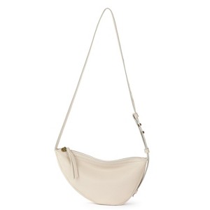 The Sak Tess Sling - Leather - 1 of 4