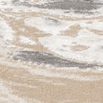 beige/ivory