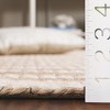 Natural Fiber NF561 Indoor Rugs - Safavieh - 4 of 4