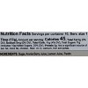 Nutt Family Jams & Jellies 11.5 oz Aronia Berry Jelly - Pack of 2 - 4 of 4