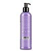 Dr.Bronner's Organic Hand & Body Lotion Lavender Coconut - 8oz - image 2 of 3