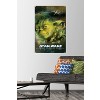 Trends International Star Wars: Saga - Blu Ray Prequels Unframed Wall Poster Prints - 2 of 4
