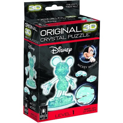 Disney Puzzles Target