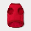 Cabin Crew Pet Sweatshirt - Wondershop™ - 3 of 3