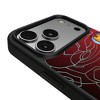 Marvel Avengers MechLine MagSafe Compatible Cell Phone Case for Apple iPhone 17 Series - 4 of 4