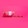Wellness Essence Multivitamin Gummy - 4 of 4
