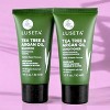 Luseta Tea Tree & Argan Oil Travel Set - 2 x 1.01 oz - Cleanse, Refresh, and Shine—Wherever You Go - 4 of 4
